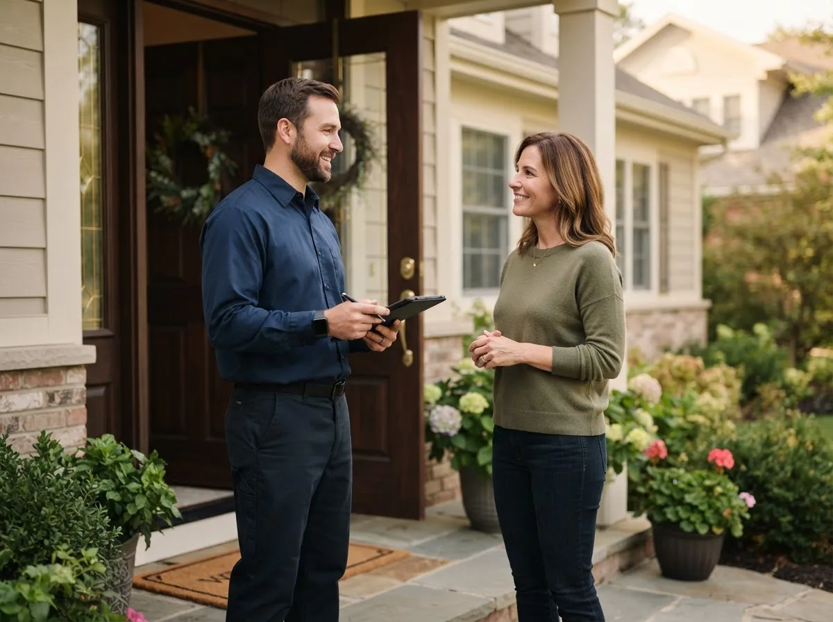 Water damage restoration FAQs for Edenton, NC